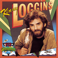 Dont fight it - Kenny loggins