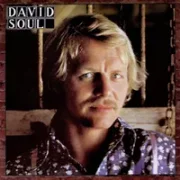 Dont give up on us - David soul