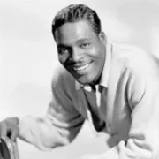 Dont it make you want to go home - Brook benton