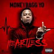 Don’t Kno - Moneybagg Yo