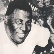 Don’t Laugh At Me - Howlin’ Wolf