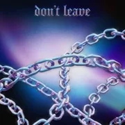 Don’t Leave - Cheat Codes