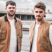 The Chainsmokers’ Billboard charts history - The Chainsmokers