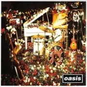 Don’t Look Back in Anger - Oasis