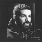 Don’t Matter to Me ft. Michael Jackson - Drake