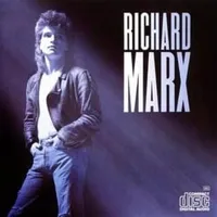 Dont mean nothing - Richard marx