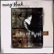 Dont say okay - Mary black