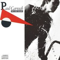 Dont shed a tear - Paul carrack