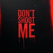 Don’t Shoot Me - Zo (lonzo Ball)