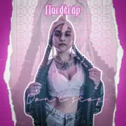 Don’t Stop - Flor De Rap