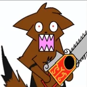 don’t touch my pizza ˃:( - Zombycare