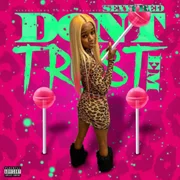 Don’t Trust ’Em - Sexyy Red