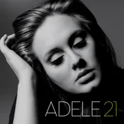 Don’t You Remember - Adele