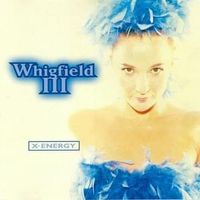 Doo whop - Whigfield