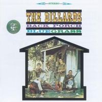 Dooley - The dillards