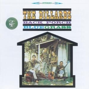 Dooley - The dillards
