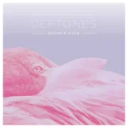 Doomed User - Deftones