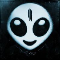 Doompy Poomp - Skrillex