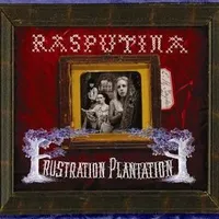 Doomsday averted - Rasputina