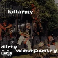 Doomsday - Killarmy