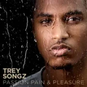 Doorbell - Trey songz