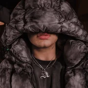 Dopamina - Hernán Trejo