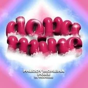 Dopamine - Freddy Moreira