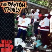 Dope dayton ave - Dayton family