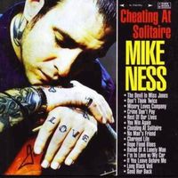 Dope fiend blues - Mike ness