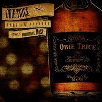 Dope jobs homeless - Obie trice