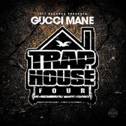 Dope Love (Trap House 4) - Gucci Mane