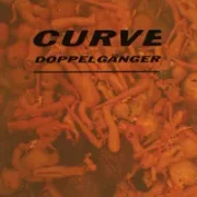 Doppelganger - Curve