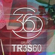 Dos Banderas - Grupo 360