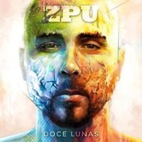 Dos Copas de Más - ZPU