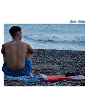 Dos Días - C Marí