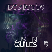 Dos Locos - J Quiles