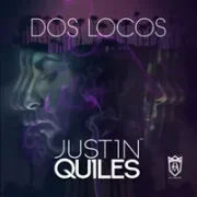 Dos Locos - J Quiles