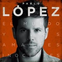 Dos Palabras - Pablo López