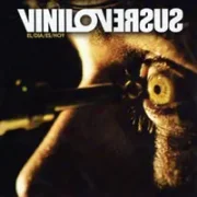 Dos secretos - Viniloversus