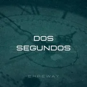 Dos Segundos ft. Benjamín Rojas - Erreway