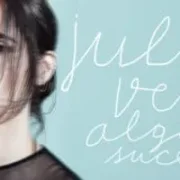 Dos Soledades - Julieta Venegas