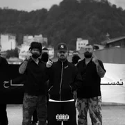 Doshmanamo Dus Daram - Poori