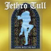 Dot com - Jethro tull