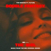 Double Fantasy ft. Future - The Weeknd