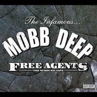 Double shots - Mobb deep