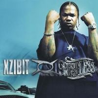 Double time - Xzibit