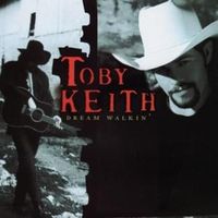 Double wide paradise - Toby keith