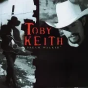 Double wide paradise - Toby keith