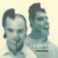 Doubledecker - Liquido