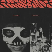 Doubt (demo) - Twenty One Pilots